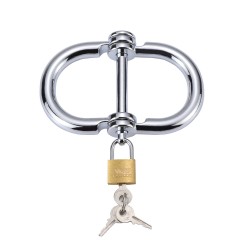 handcuffs-with-brass-lock.jpg