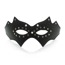 buckle-stud-fancy-mask.jpg