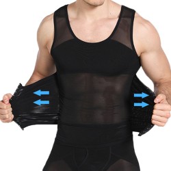 mens-tight-shirt-waist-trainer.jpg