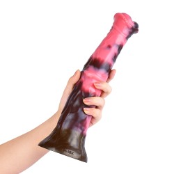 simulated-animal-dildo-12-in-d.jpg