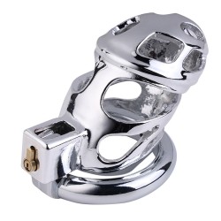 lock-love-chastity-cock-cage.jpg