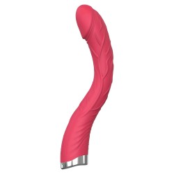 long-vibrator-dildo.jpg