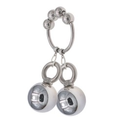 metal-ball-weight-hanger-2-balls.jpg