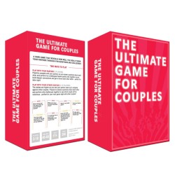 the-ultimate-game-for-couples.jpg