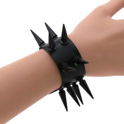 two-row-studded-pu-leather-bracelet.jpg