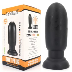 pvc-extra-girthy-7-8-inch-butt-plug.jpg