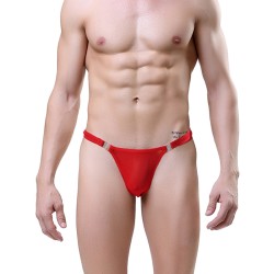 ultrathin-men-panty-with-front-buckles-underwear.jpg