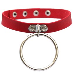 big-o-ring-pendant-collar.jpg