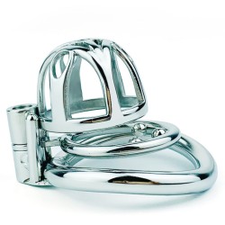 hex-screw-chastity-lock-cage-with-anti-drop-ring.jpg