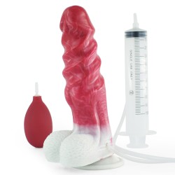 squirting-silicone-dildo-18.jpg