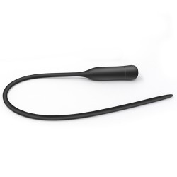 rechargeable-silicone-urethral-vibrator.jpg