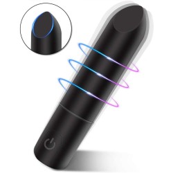 bullet-vibrator-with-angled-tip.jpg