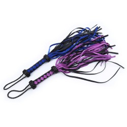 double-color-weave-flogger.jpg