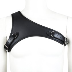 one-shoulder-adjustable-bondage-harness.