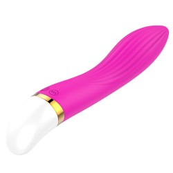 princeling-g-spot-vibrator.jpg