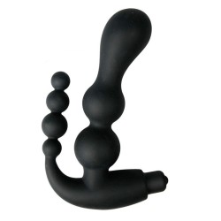 anal-plug-and-prostate-massager.jpg